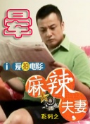 瑞奇宝宝第一季